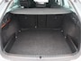 Skoda Octavia Combi 1.0 TSI Business Edition/ lage km/ compleet!