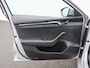 Skoda Octavia Combi 1.0 TSI Business Edition/ lage km/ compleet!