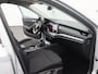 Skoda Octavia Combi 1.0 TSI Business Edition/ lage km/ compleet!