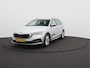 Skoda Octavia Combi 1.0 TSI Business Edition/ lage km/ compleet!