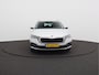 Skoda Octavia Combi 1.0 TSI Business Edition/ lage km/ compleet!
