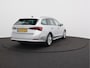Skoda Octavia Combi 1.0 TSI Business Edition/ lage km/ compleet!