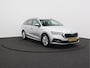 Skoda Octavia Combi 1.0 TSI Business Edition/ lage km/ compleet!