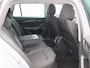 Skoda Octavia Combi 1.0 TSI Business Edition/ lage km/ compleet!