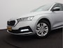 Skoda Octavia Combi 1.0 TSI Business Edition/ lage km/ compleet!