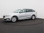 Skoda Octavia Combi 1.0 TSI Business Edition/ lage km/ compleet!