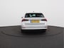 Skoda Octavia Combi 1.0 TSI Business Edition/ lage km/ compleet!