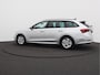 Skoda Octavia Combi 1.0 TSI Business Edition/ lage km/ compleet!