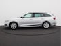 Skoda Octavia Combi 1.0 TSI Business Edition/ lage km/ compleet!