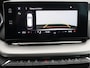 Skoda Octavia Combi 1.0 TSI Business Edition/ lage km/ compleet!