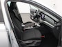 Skoda Octavia Combi 1.0 TSI Business Edition/ lage km/ compleet!