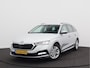 Skoda Octavia Combi 1.0 TSI Business Edition/ lage km/ compleet!