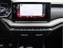 Skoda Octavia Combi 1.0 TSI Business Edition/ lage km/ compleet!
