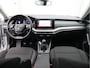 Skoda Octavia Combi 1.0 TSI Business Edition/ lage km/ compleet!