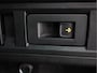 Skoda Octavia Combi 1.0 TSI Business Edition/ lage km/ compleet!