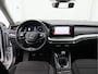 Skoda Octavia Combi 1.0 TSI Business Edition/ lage km/ compleet!
