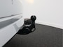 Skoda Octavia Combi 1.0 TSI Business Edition/ lage km/ compleet!