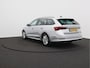 Skoda Octavia Combi 1.0 TSI Business Edition/ lage km/ compleet!