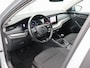 Skoda Octavia Combi 1.0 TSI Business Edition/ lage km/ compleet!