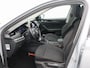Skoda Octavia Combi 1.0 TSI Business Edition/ lage km/ compleet!