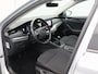 Skoda Octavia Combi 1.0 TSI Business Edition/ lage km/ compleet!