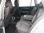 Skoda Octavia Combi 1.0 TSI Business Edition/ lage km/ compleet!