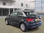 Audi A1 1.2 TFSI Ambition Pro Line Business/ RIJDT HEERLIJK