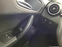 Audi A1 1.2 TFSI Ambition Pro Line Business/ RIJDT HEERLIJK