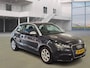 Audi A1 1.2 TFSI Ambition Pro Line Business/ RIJDT HEERLIJK