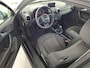 Audi A1 1.2 TFSI Ambition Pro Line Business/ RIJDT HEERLIJK
