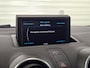 Audi A1 1.2 TFSI Ambition Pro Line Business/ RIJDT HEERLIJK