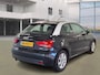 Audi A1 1.2 TFSI Ambition Pro Line Business/ RIJDT HEERLIJK