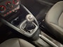 Audi A1 1.2 TFSI Ambition Pro Line Business/ RIJDT HEERLIJK
