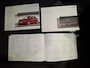 Audi A1 1.2 TFSI Ambition Pro Line Business/ RIJDT HEERLIJK