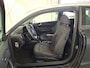 Audi A1 1.2 TFSI Ambition Pro Line Business/ RIJDT HEERLIJK