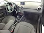 Audi A1 1.2 TFSI Ambition Pro Line Business/ RIJDT HEERLIJK