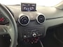 Audi A1 1.2 TFSI Ambition Pro Line Business/ RIJDT HEERLIJK