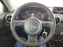 Audi A1 1.2 TFSI Ambition Pro Line Business/ RIJDT HEERLIJK
