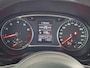 Audi A1 1.2 TFSI Ambition Pro Line Business/ RIJDT HEERLIJK