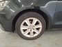 Audi A1 1.2 TFSI Ambition Pro Line Business/ RIJDT HEERLIJK