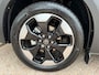 Volkswagen e-Transporter Caravelle PanAmericana 218PK | 8-Zits | Pano | 4-Zone Clima | Winter Pack | BTW