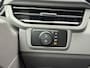 Volkswagen e-Transporter Caravelle PanAmericana 218PK | 8-Zits | Pano | 4-Zone Clima | Winter Pack | BTW