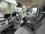 Volkswagen e-Transporter Caravelle PanAmericana 218PK | 8-Zits | Pano | 4-Zone Clima | Winter Pack | BTW