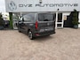 Volkswagen e-Transporter Caravelle PanAmericana 218PK | 8-Zits | Pano | 4-Zone Clima | Winter Pack | BTW