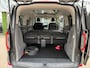 Volkswagen e-Transporter Caravelle PanAmericana 218PK | 8-Zits | Pano | 4-Zone Clima | Winter Pack | BTW