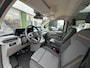Volkswagen e-Transporter Caravelle PanAmericana 218PK | 8-Zits | Pano | 4-Zone Clima | Winter Pack | BTW