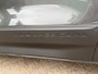 Volkswagen e-Transporter Caravelle PanAmericana 218PK | 8-Zits | Pano | 4-Zone Clima | Winter Pack | BTW
