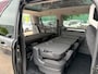 Volkswagen e-Transporter Caravelle PanAmericana 218PK | 8-Zits | Pano | 4-Zone Clima | Winter Pack | BTW