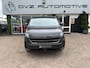 Volkswagen e-Transporter Caravelle PanAmericana 218PK | 8-Zits | Pano | 4-Zone Clima | Winter Pack | BTW