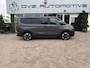 Volkswagen e-Transporter Caravelle PanAmericana 218PK | 8-Zits | Pano | 4-Zone Clima | Winter Pack | BTW